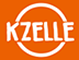 Kzelle Blog / Forum